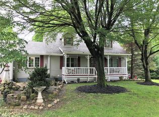 15710 Mason Rd, Vermilion, OH 44089