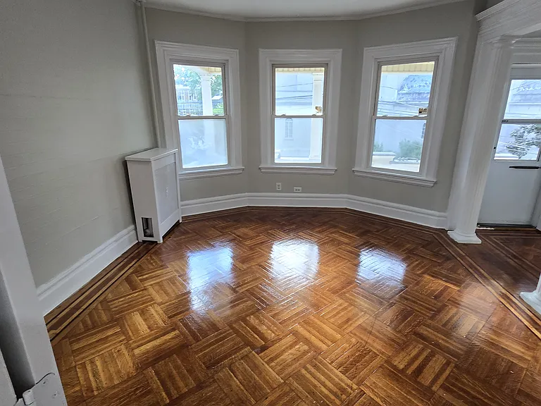 476 Sanford Ave #H2 — Photo 9