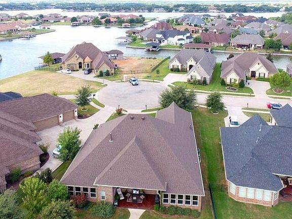5th image of 1509 Pebble Bay Ct