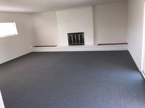 5th image of 11215 Woolford St