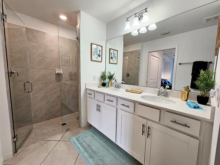 6039 Ellerston Way #2017 — Photo 20