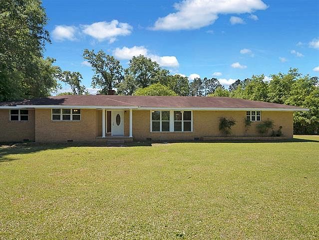 2nd image of 504 Manning Dr