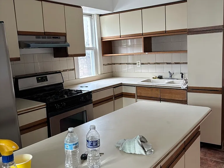 2016 W Warner Ave #2 — Photo 12