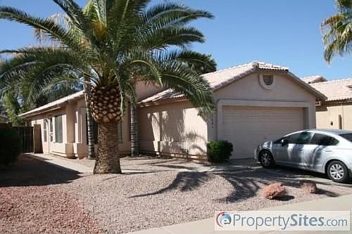 1st image of 2221 E Aire Libre Ave