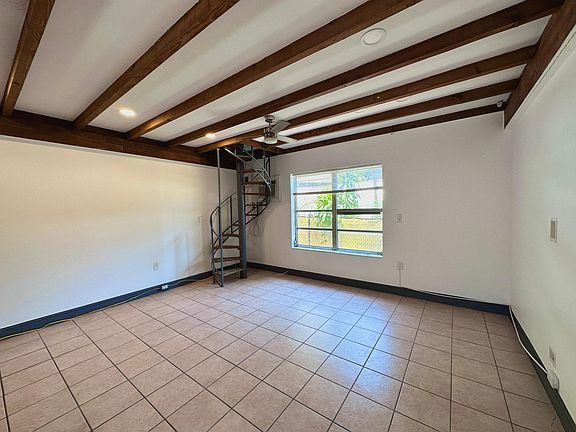 3rd image of 1430 SW 27th St #6B