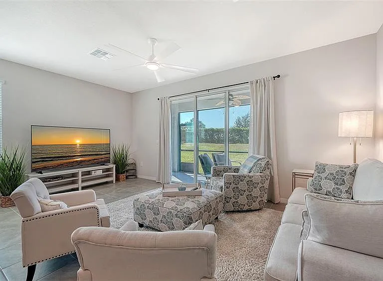 17624 Crescent Moon Loop — Photo 14