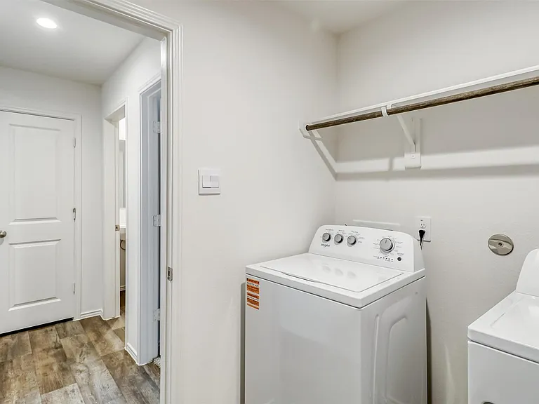 30846 Brightwell Bnd — Photo 21