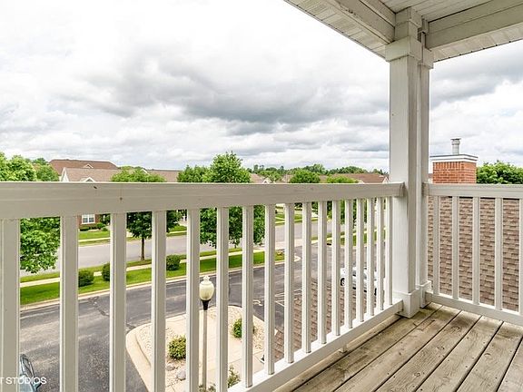 5th image of 1049 Enterprise Dr #1-200