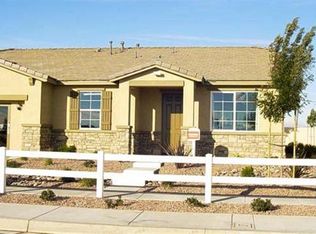 38281 Orchid Ln, Palmdale, CA 93552