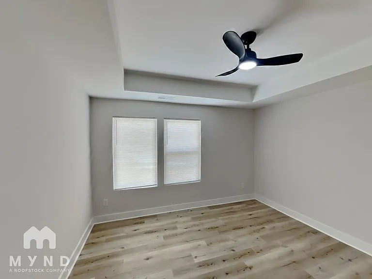 2765 Bradford St — Photo 7