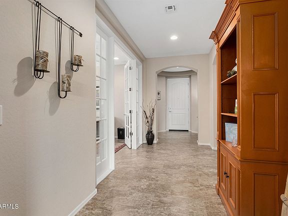 5th image of 26503 W Zachary Dr