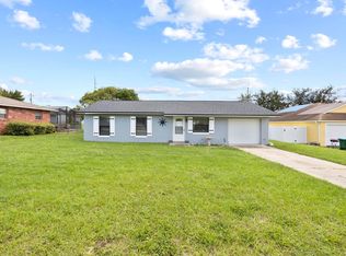 513 Geneva Ave, Deltona, FL 32725