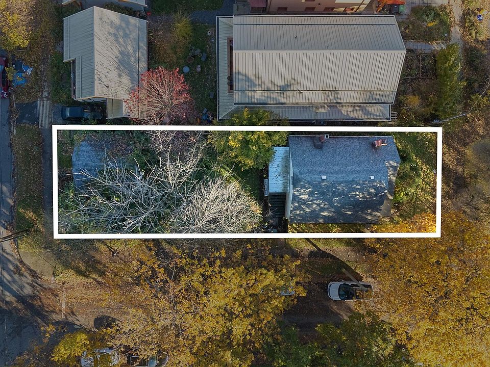 1st image of 2305 Turner St