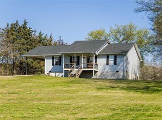 2281 Kingston Hwy NE, Rome, GA 30161