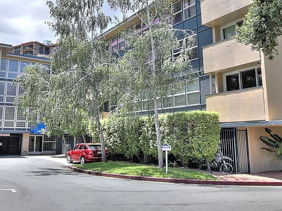 2nd image of 145 El Camino Real #102