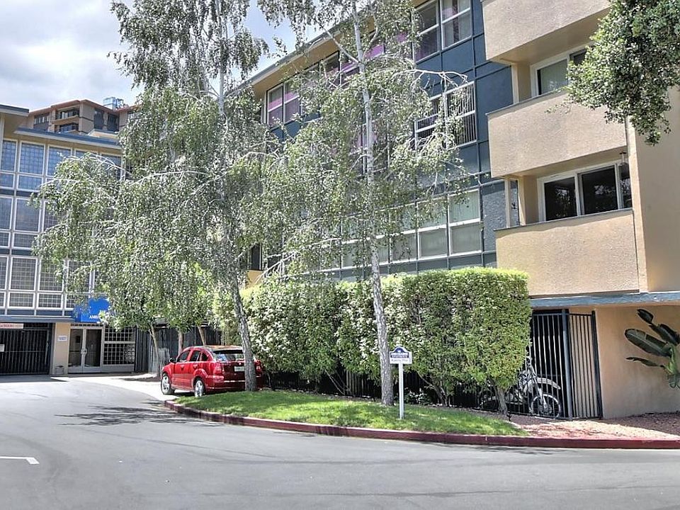 1st image of 145 El Camino Real #202