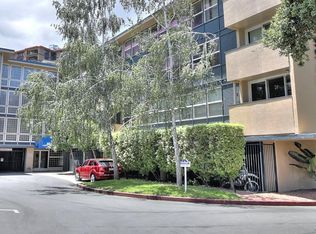 145 N El Camino Real #2AJWEX5ME, San Mateo, CA 94401
