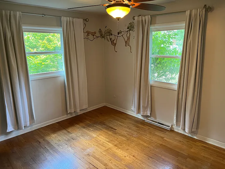 3818 Robin Ln — Photo 6