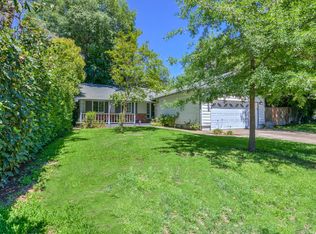 1057 Entrada Rd, Sacramento, CA 95864