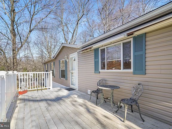 2nd image of 110 Sharon Dr