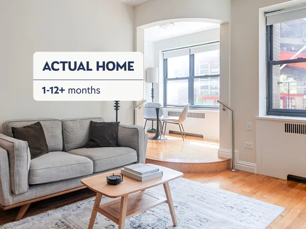 252 E 61st St #S3g, New York, NY 10065