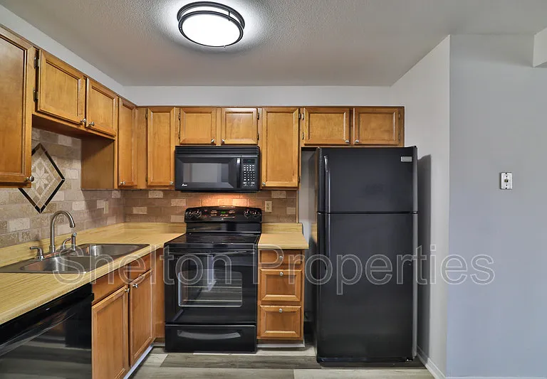30 E Brown Rd #2089 — Photo 10