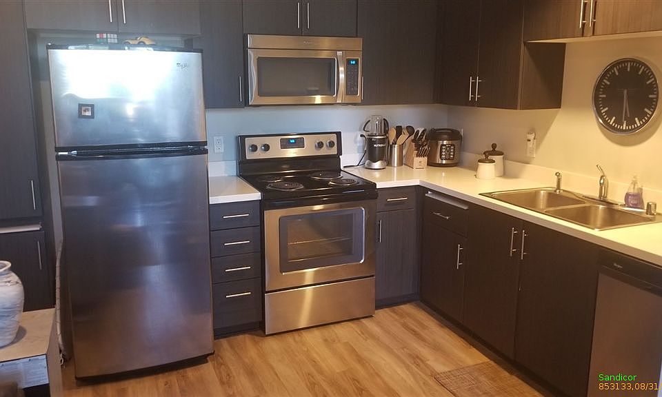 1st image of 4720 Seminole Dr Unit 2214