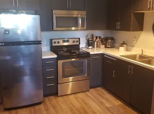 4720 Seminole Dr UNIT 2214, San Diego, CA 92115