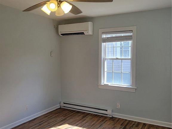 5th image of 2022 Dupuy Rd