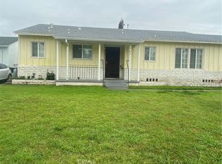 761 E 20th St, San Bernardino, CA 92404