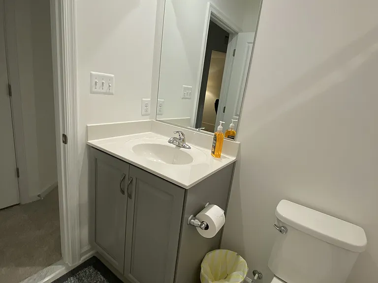 97 Bosque Ct — Photo 21
