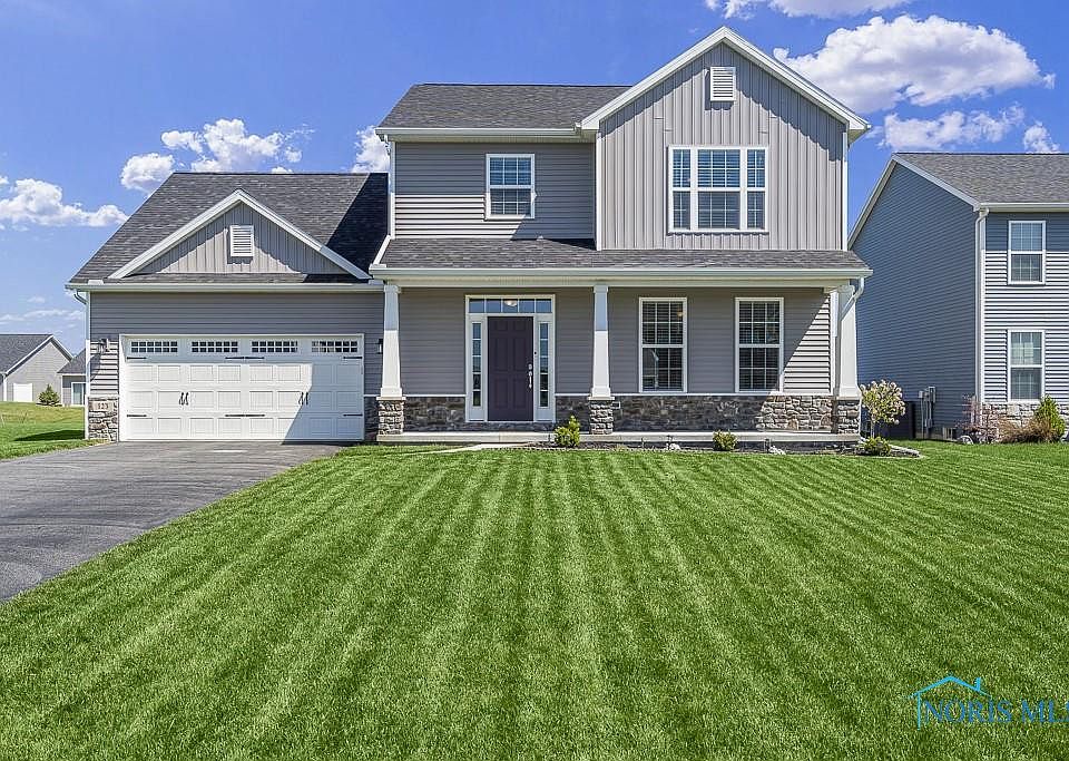 1st image of 123 Bentley Dr