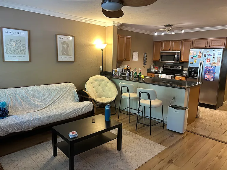 1411 NW 2nd Ave #104 — Photo 6