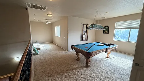 17928 N Kari Ln Photo 1