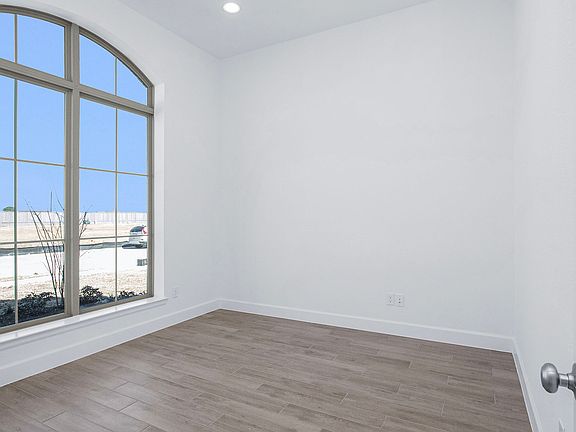 5th image of 27403 Prairie Rush Dr