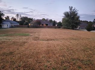 E 7th St, Grove, OK 74344