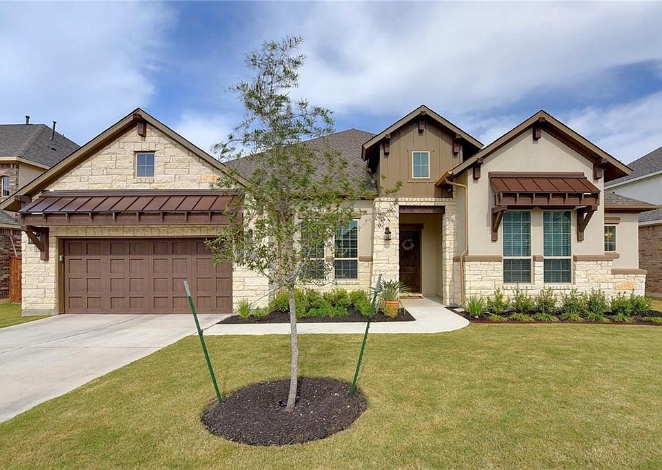 1st image of 1404 Saddlespur Ln