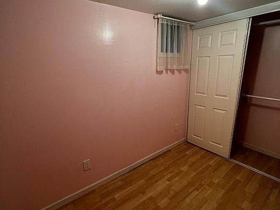 5th image of 161 Chase Ave