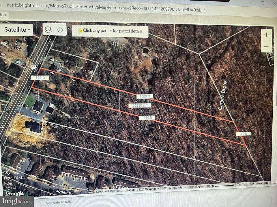 2nd image of 4120 Route 4122 #27