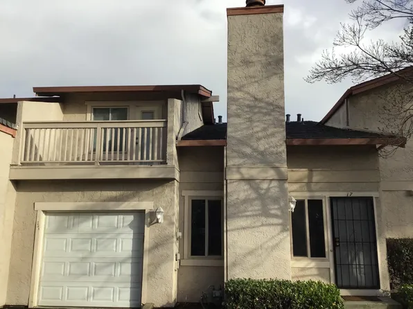 130 Baroni Ave APT 17, San Jose, CA 95136
