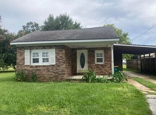 421 Pearl St, Biloxi, MS 39530