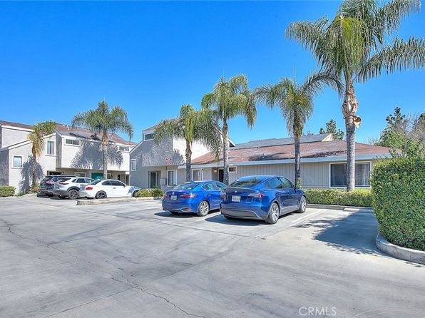 riverside-california-331553148 picture