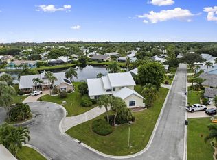 8964 SE Sunfish Pl, Hobe Sound, FL 33455
