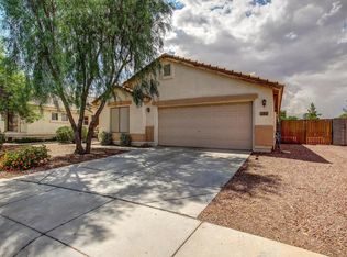 14950 N 132nd Ln, Surprise, AZ 85379