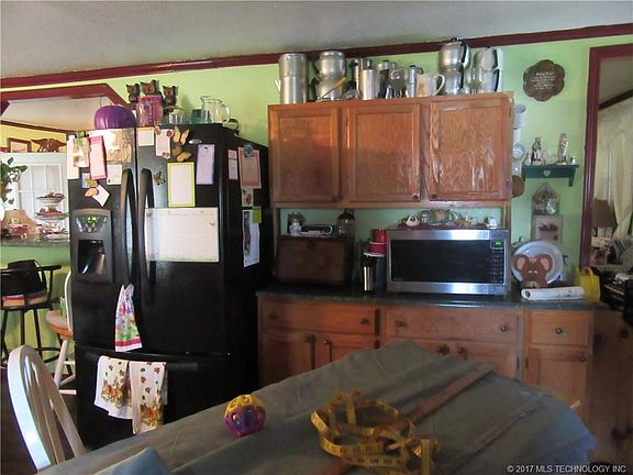 5th image of 49 Fulsom St
