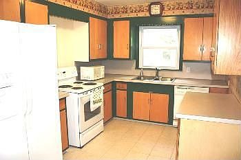 3rd image of 341 S Manning Blvd