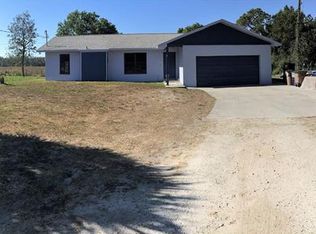 6950 Patsy Dr, Fort Myers, FL 33905