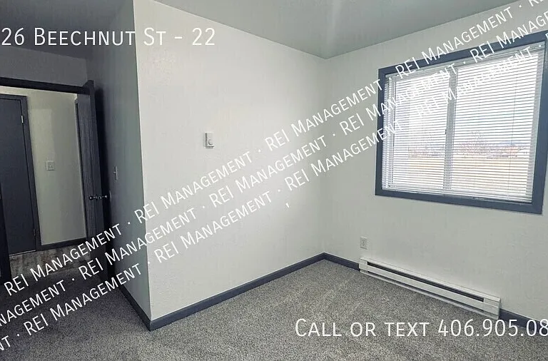 3826 Beechnut St #22 — Photo 8