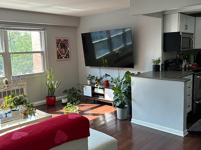 2909 N Sheridan Rd #504 — Photo 6