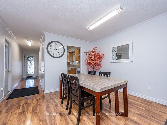 4th image of 41 Trewartha Cres